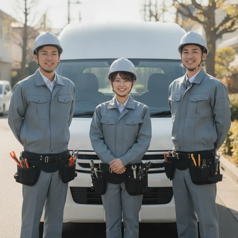太陽光パネル設置業者 のチーム: Kofu